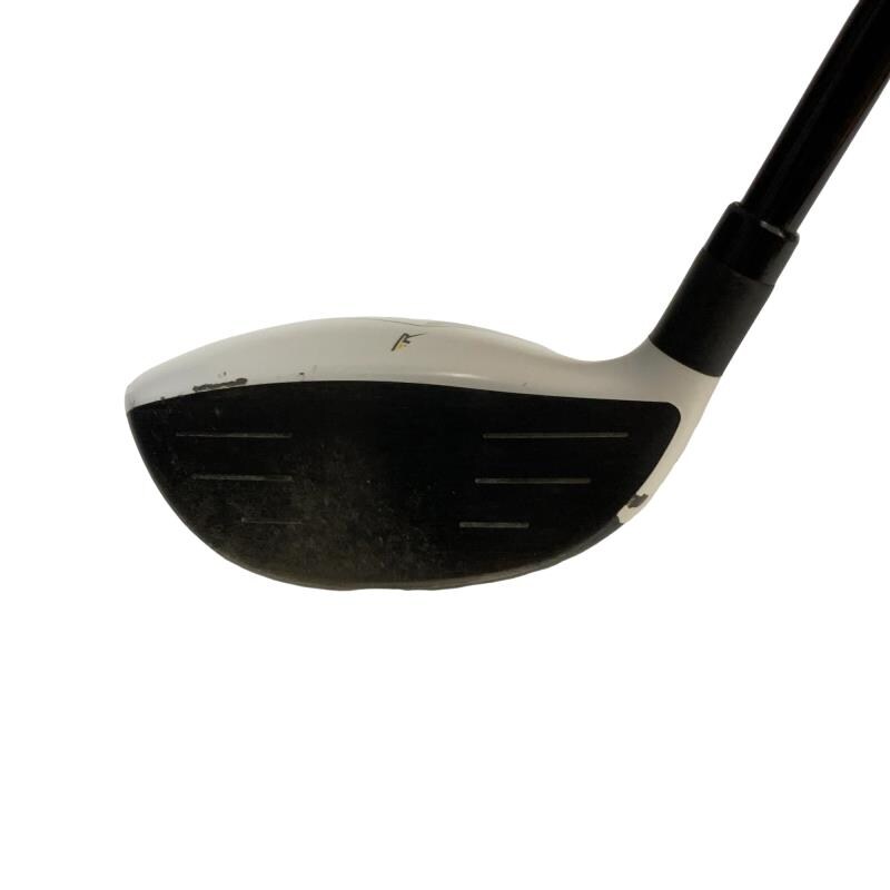 �q�a�y�@�r�s�`�f�d�@�Q�@�R�v