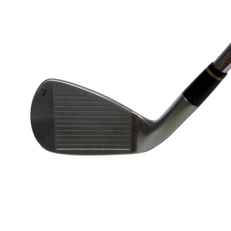 �s�q�|�w�@�����������@�X�P�O�@�@�U�r�i���{���F�U�{�Z�b�g�j