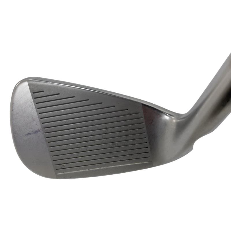 ���T�Q�T�@�V�r�i���{���F�V�{�Z�b�g�j