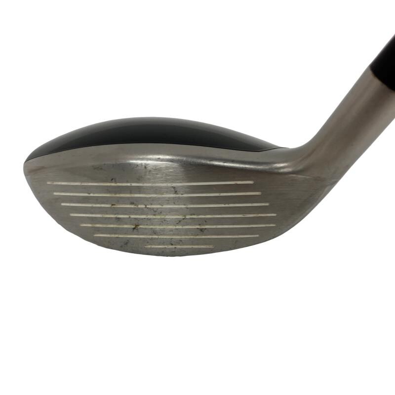 ���P�T�@�P�V°