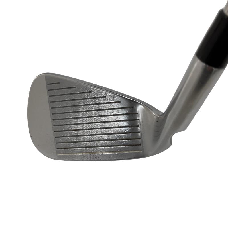 �o�h�m�f�@�r�T�T�@�U�r�i���{���F�T�{�Z�b�g�j