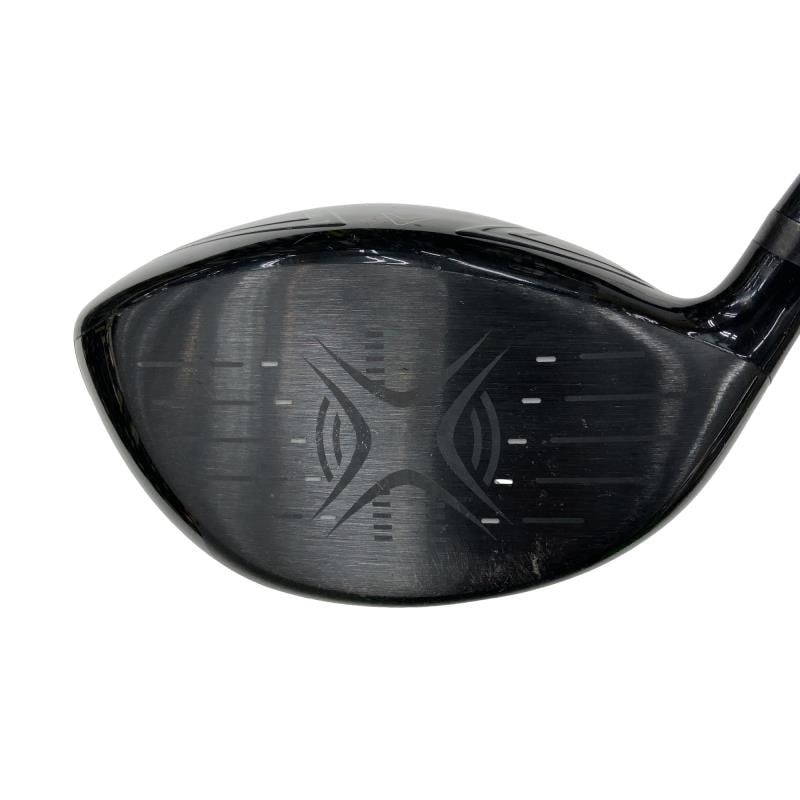 �f�a�a�@�d�o�h�b�@�r�s�`�q�@�@�X�D�T°