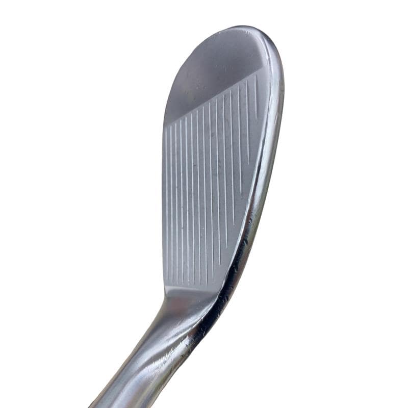 �n�o�t�r�@�N�����@�T�Q°�^�P�O°�r