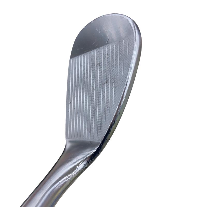 �n�o�t�r�@�N�����@�T�W°�^�O�W°�b