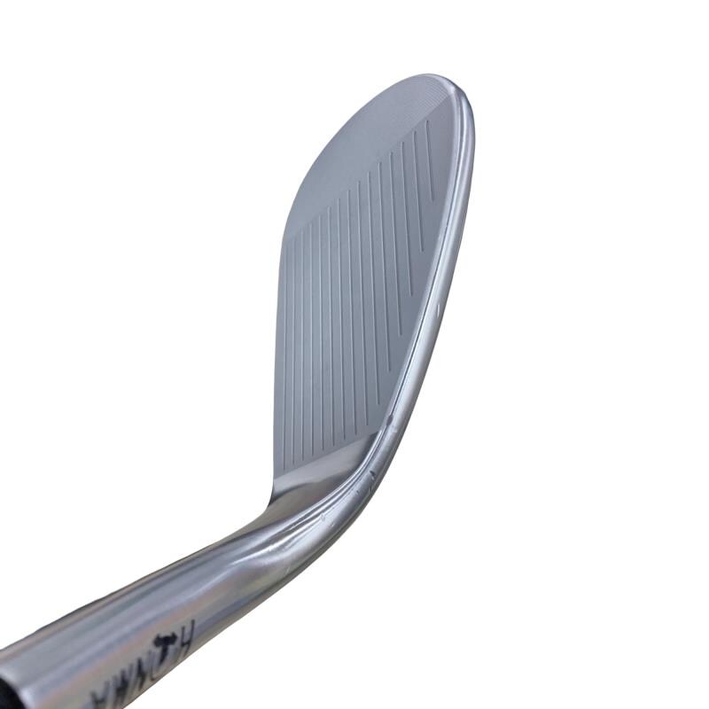 �s�n�t�q�@�v�n�q�k�c�@�s�v�|�v�i�Q�O�Q�S�j�@�N�����@�U�O°�^�O�W°�r