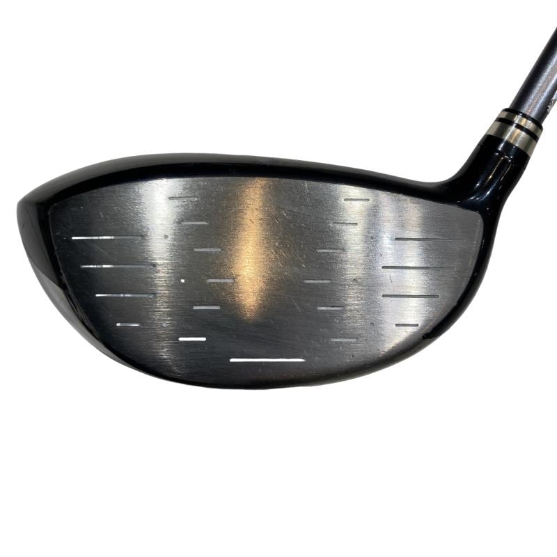 �w�w�h�n�i�Q�O�P�Q�j�@�P�Q�D�T°�i�s���N�j�@���f�B�[�X