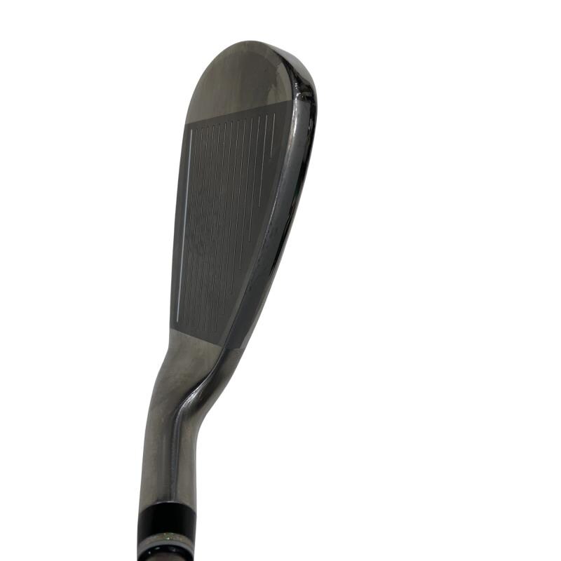 �w�w�h�n�i�Q�O�Q�O�j�@���T�i�{���h�[�j�@���f�B�[�X