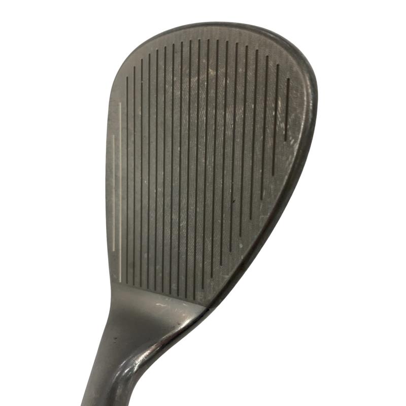 �b�����������������@�r�l�`�q�s�@�r�n�k�d�@�e�t�k�k�|�e�`�b�d�@�s�x�o�d�|�r