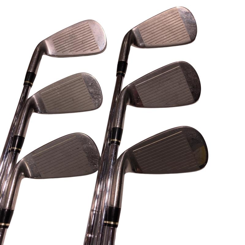 �r�����p�����������@�r�t�l�n�@�U�r�i���{���F�U�{�Z�b�g�j