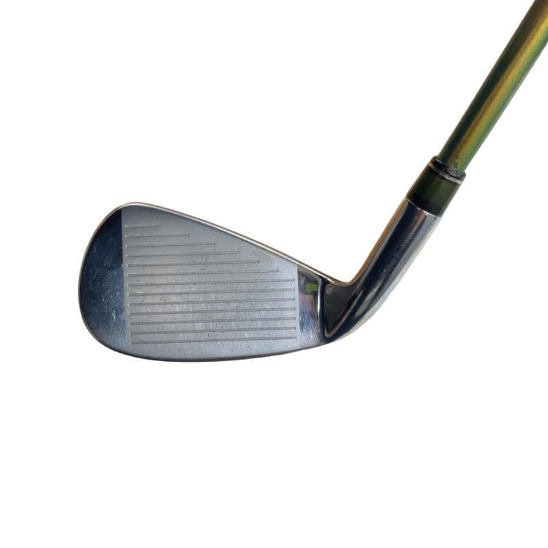 �q�n�n�s�r�@�r�t�o�d�q�@�`�d�q�l�d�s�@�@�U�r�i���{���F�T�{�Z�b�g�j