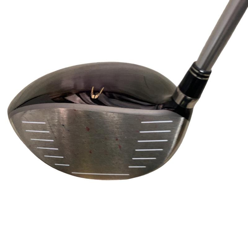 �o�g�x�y�i�Q�O�P�U�j�@�b�k�@�P�R�D�T°�@���f�B�[�X