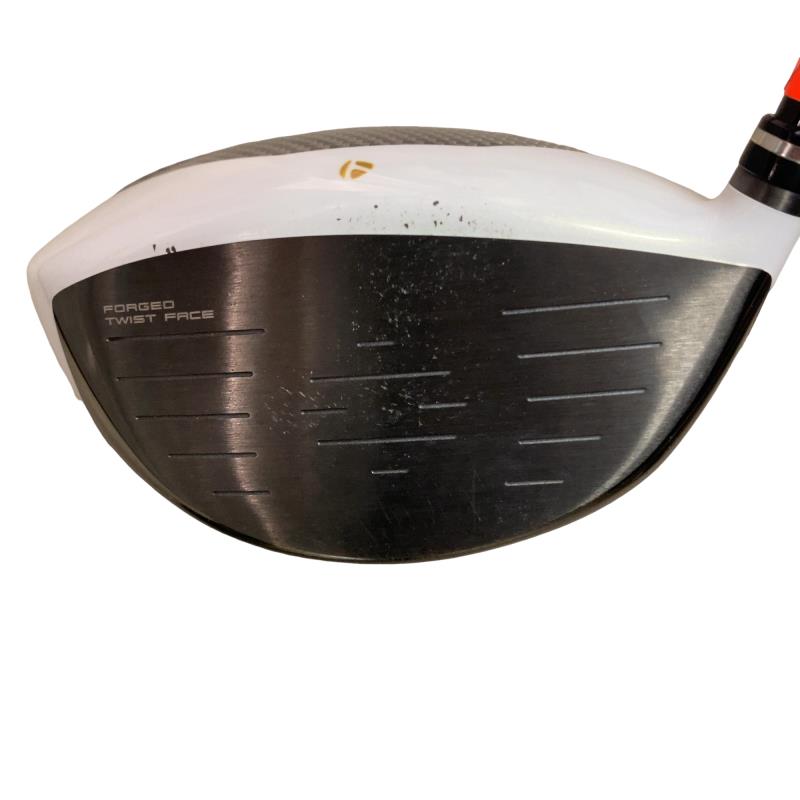 �l�@�f�k�n�h�q�d�@�P�O�D�T°