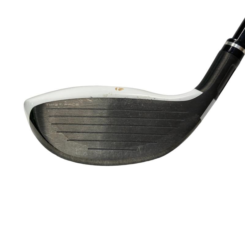 �l�@�f�k�n�h�q�d�@�V�v