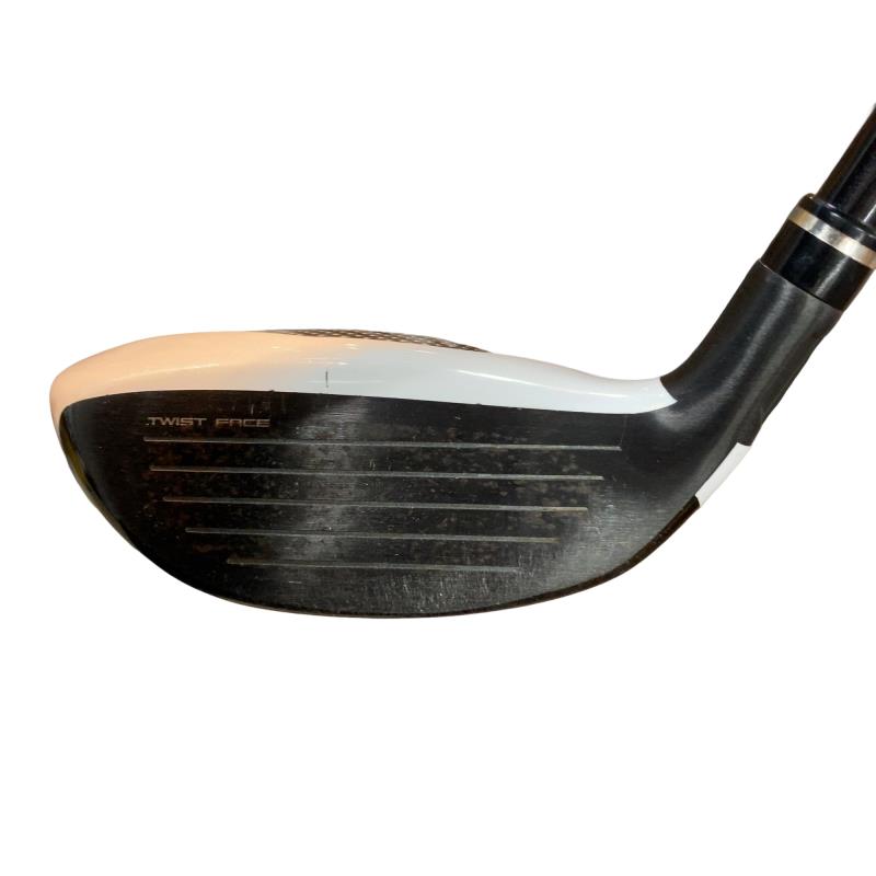 �l�@�f�k�n�h�q�d�@�t�S