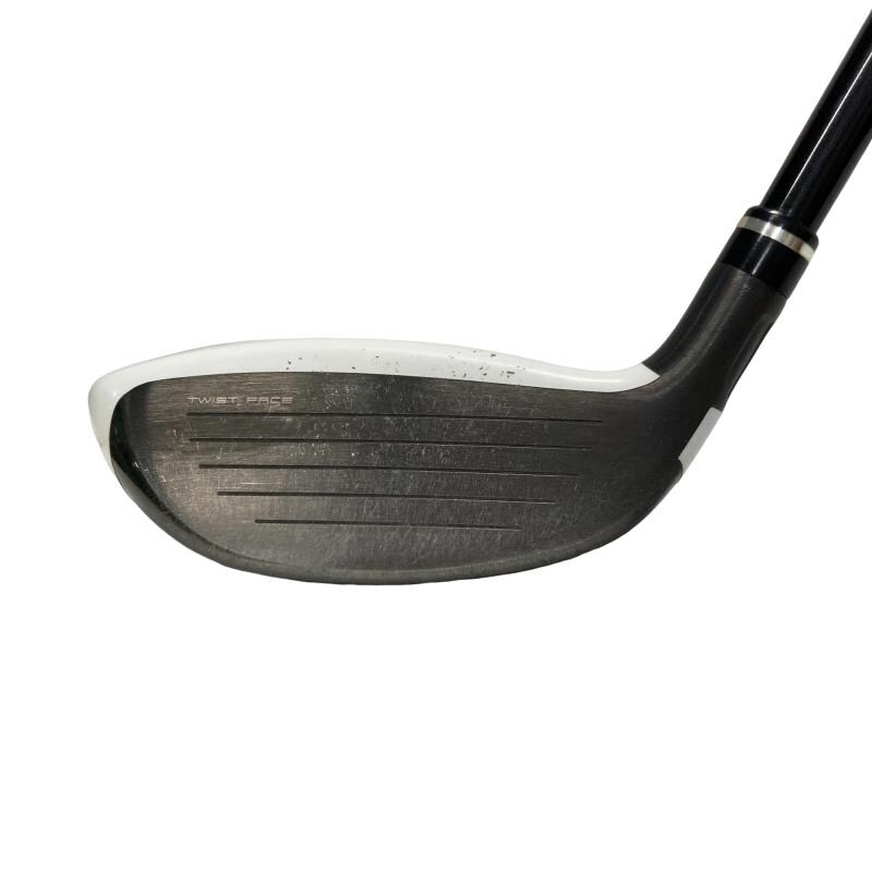 �l�@�f�k�n�h�q�d�@�t�U