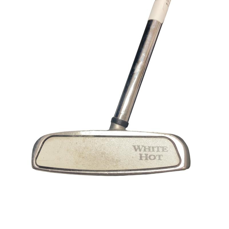 �v�g�h�s�d�@�g�n�s�@�Q�@�a�`�k�k�@�b�d�m�s�d�q�@�r�g�`�e�s�d�c�@�R�S�C���`