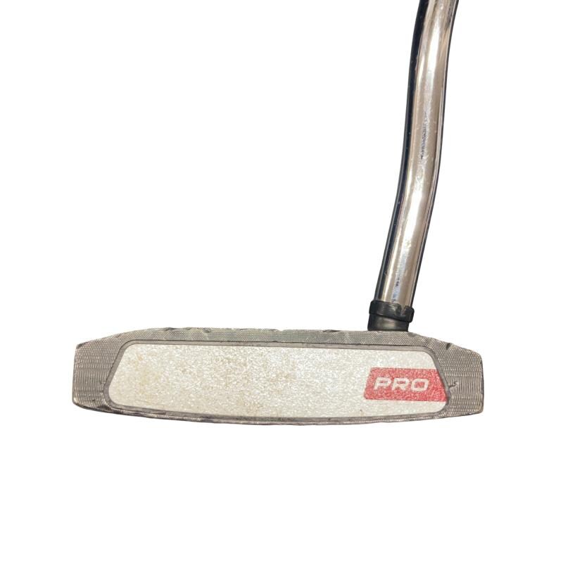 �v�g�h�s�d�@�g�n�s�@�o�q�n�@���V�@�R�R�C���`