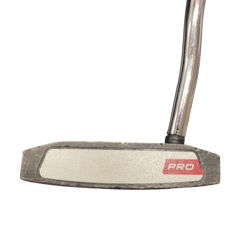 �v�g�h�s�d�@�g�n�s�@�o�q�n�@���V�@�R�R�C���`