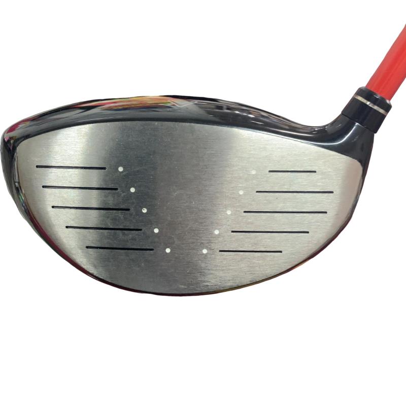 �k�d�f�`�b�x�@�`�o�d�w�@�@�X�D�T°