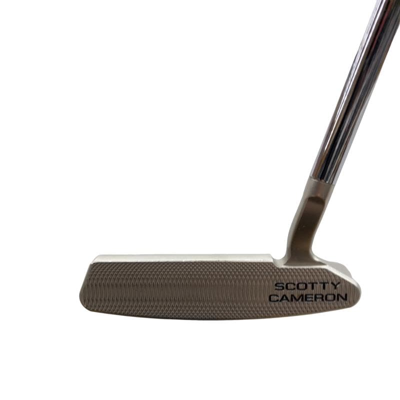 �r�b�n�s�s�x�@�b�`�l�d�q�n�m�@�������������@�m�d�v�o�n�q�s�@�Q�D�T�i�Q�O�P�S�j�@�R�R�C���`