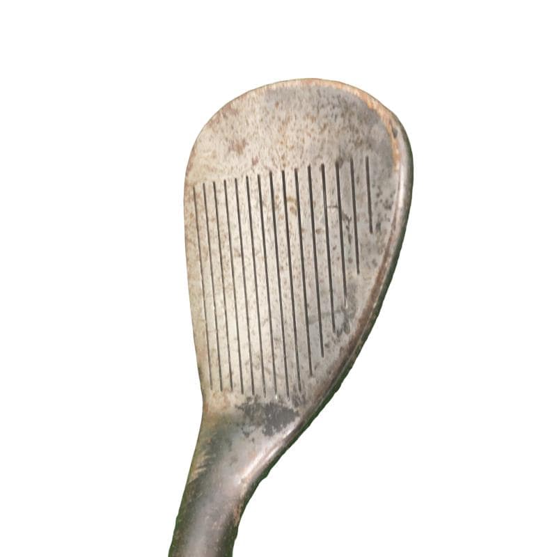 �q�l�|�P�P�@�m�[���b�L�����߁@�T�W°�^�P�Q°