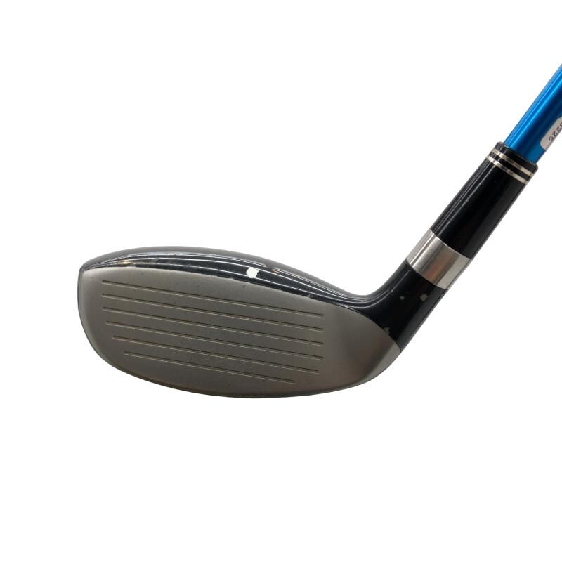 �r�q�h�w�n�m�@�y�@�g�S�T�@�t�S