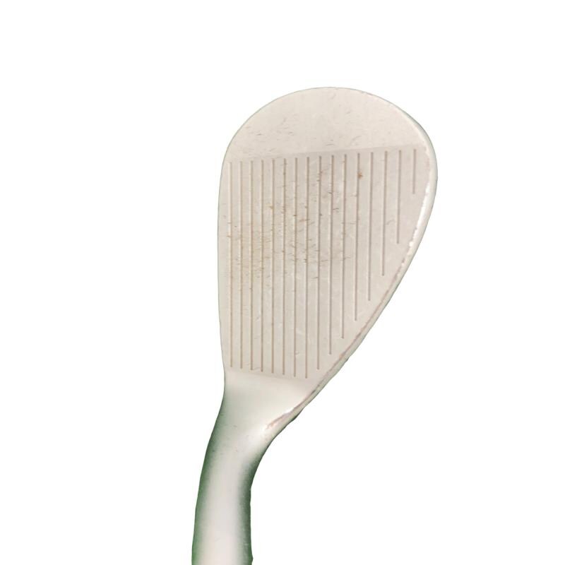 �c�������������@�v���������@�c�v�|�P�Q�O�f�@�V���o�[�@�T�Q°