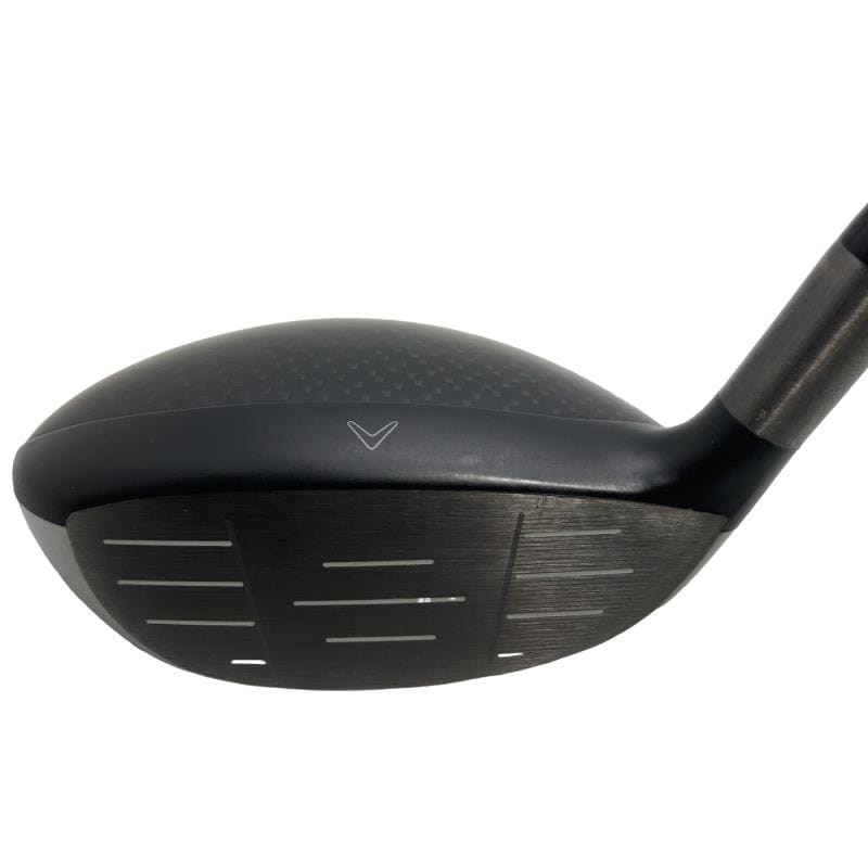 �d�k�x�s�d�@�l�`�w�@�e�`�r�s�@�T�v