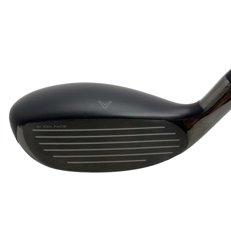 �d�k�x�s�d�@�l�`�w�@�e�`�r�s�@�t�S