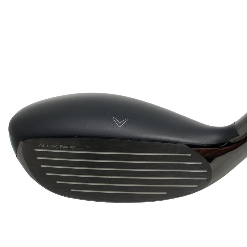 �d�k�x�s�d�@�l�`�w�@�e�`�r�s�@�t�T