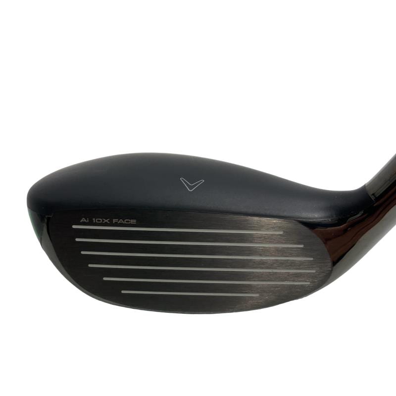 �d�k�x�s�d�@�l�`�w�@�e�`�r�s�@�t�U