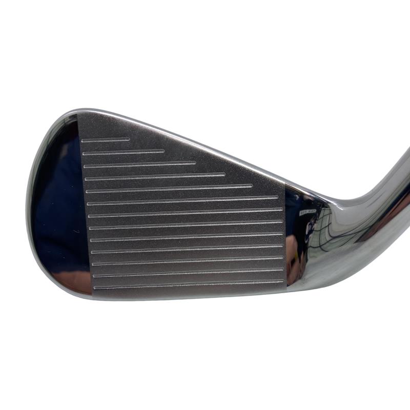 �d�k�x�s�d�@�l�`�w�@�e�`�r�s�@�T�r�i���{���F�T�{�Z�b�g�j