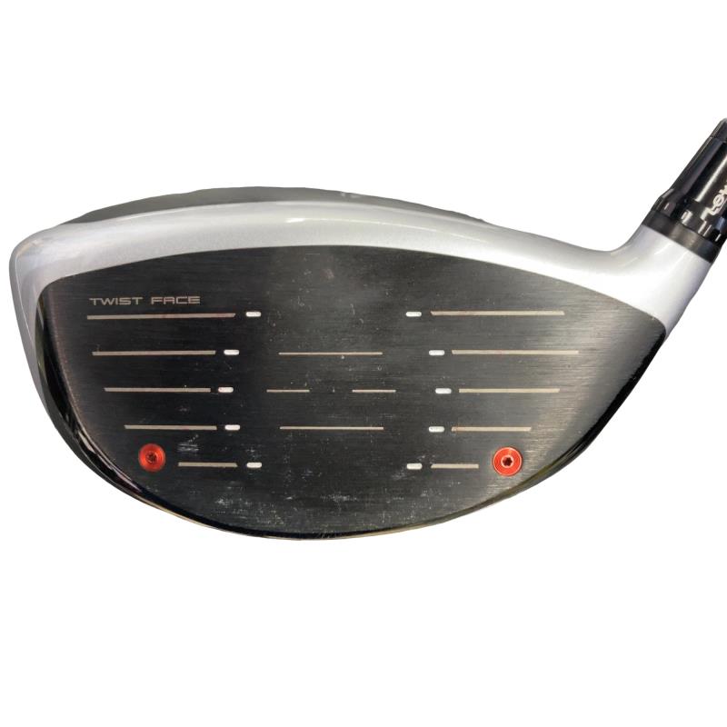 �l�U�@�P�O�D�T°