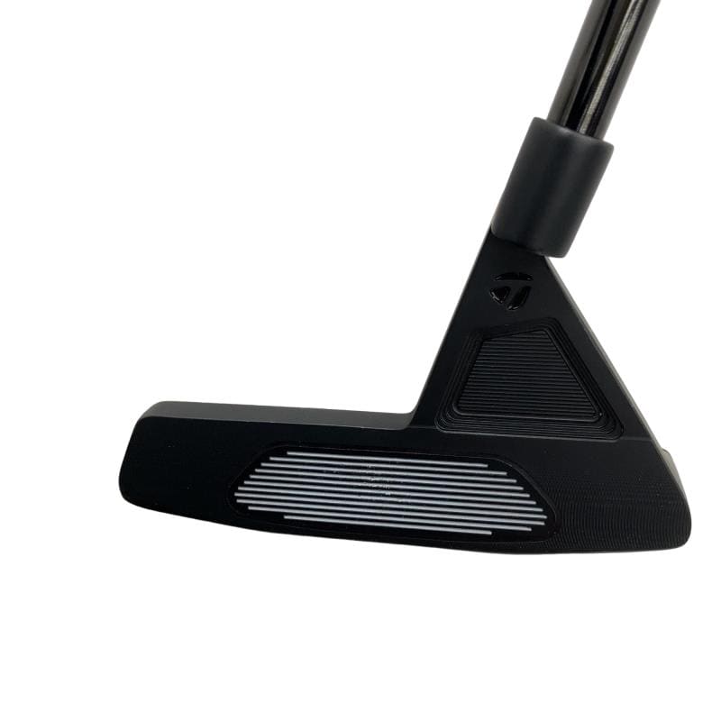 �s�o�@�b�n�k�k�d�b�s�h�n�m�@�a�k�`�b�j�@�i�t�m�n�@�s�a�P�D�T�@�R�S�C���`