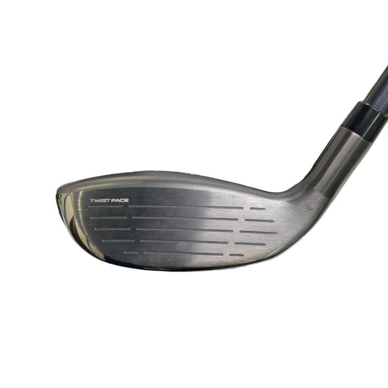 �p���R�T�@�l�`�w�@�t�S