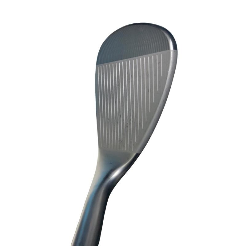 �b�����������������@�b�u�w�@�Q�@�y�h�o�b�n�q�d�@�T�Q°�^�P�Q°