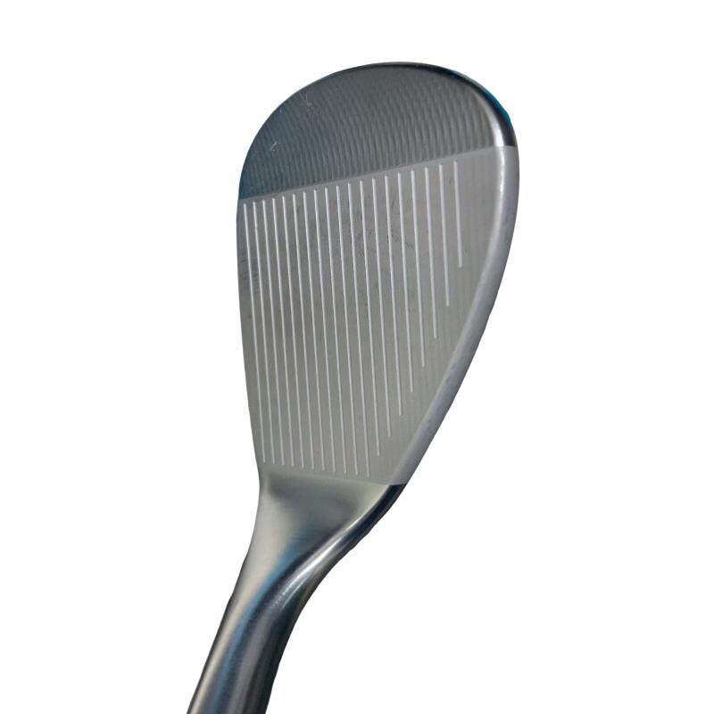 �b�����������������@�b�u�w�@�Q�@�y�h�o�b�n�q�d�@�T�W°�^�P�Q°