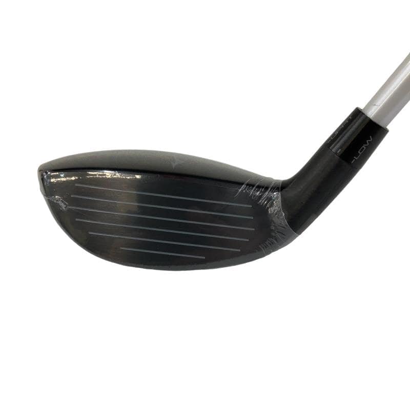 �l�����������@�r�s�|�l�`�w�@�Q�R�O�@�t�S