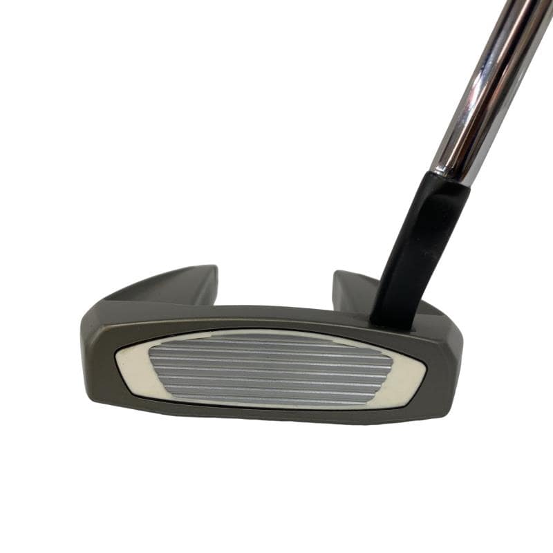 �r�����������@�r�q�@�o�k�`�s�h�m�t�l�^�v�g�h�s�d�@�t���[�l�b�N�@�R�S�C���`