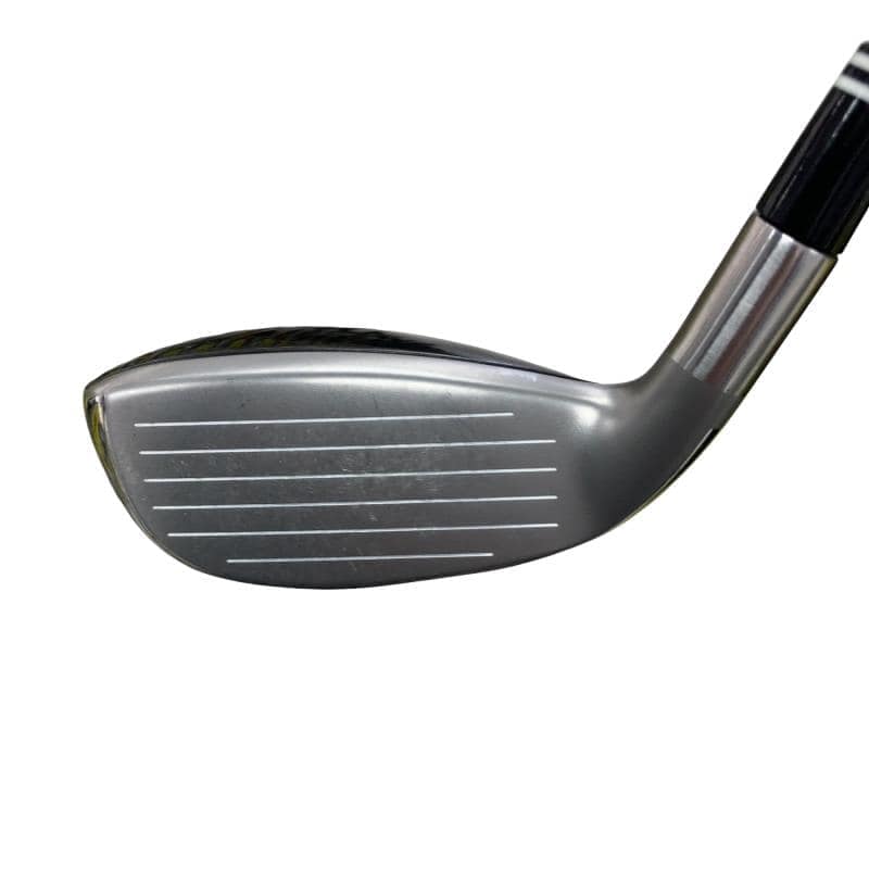 �b�����������������@�l�`�r�g�h�d�@�t�R