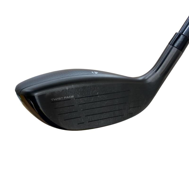 �p���R�T�@�l�`�w�@�t�T