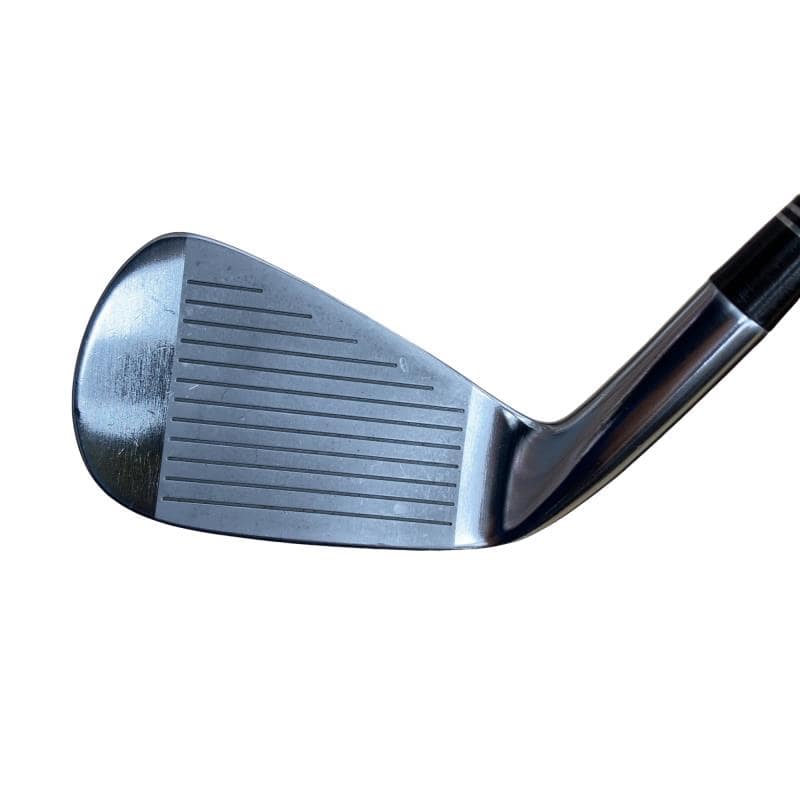 �a�l�@�s�X�O�P���@�U�r�i���{���F�O�{�Z�b�g�j