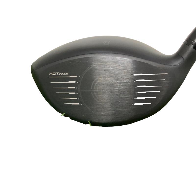 �����������@�c�`�q�j�r�o�d�d�c�@�k�r�@�P�O�D�T°