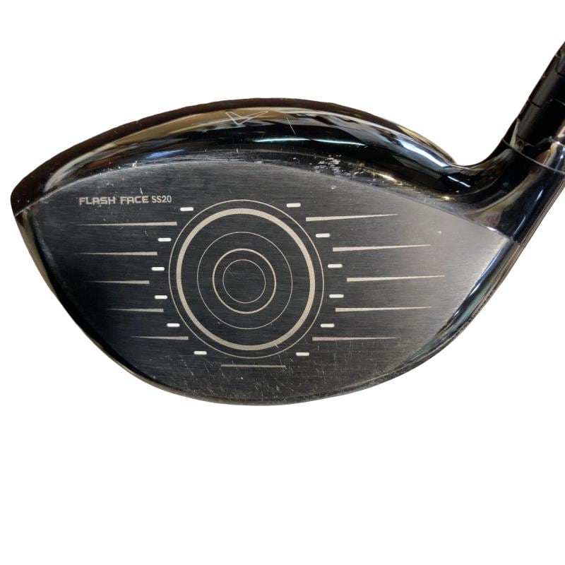 �l�`�u�q�h�j�@�P�O�D�T°