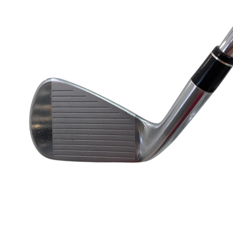 �w�@�e�n�q�f�d�c�@�r�s�`�q�i�Q�O�Q�S�j�@�U�r�i���{���F�U�{�Z�b�g�j