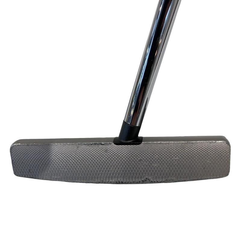 �r�h�k�u�d�q�|�a�k�`�c�d�@�d�d�@�O�P�b�r�@�R�S�C���`