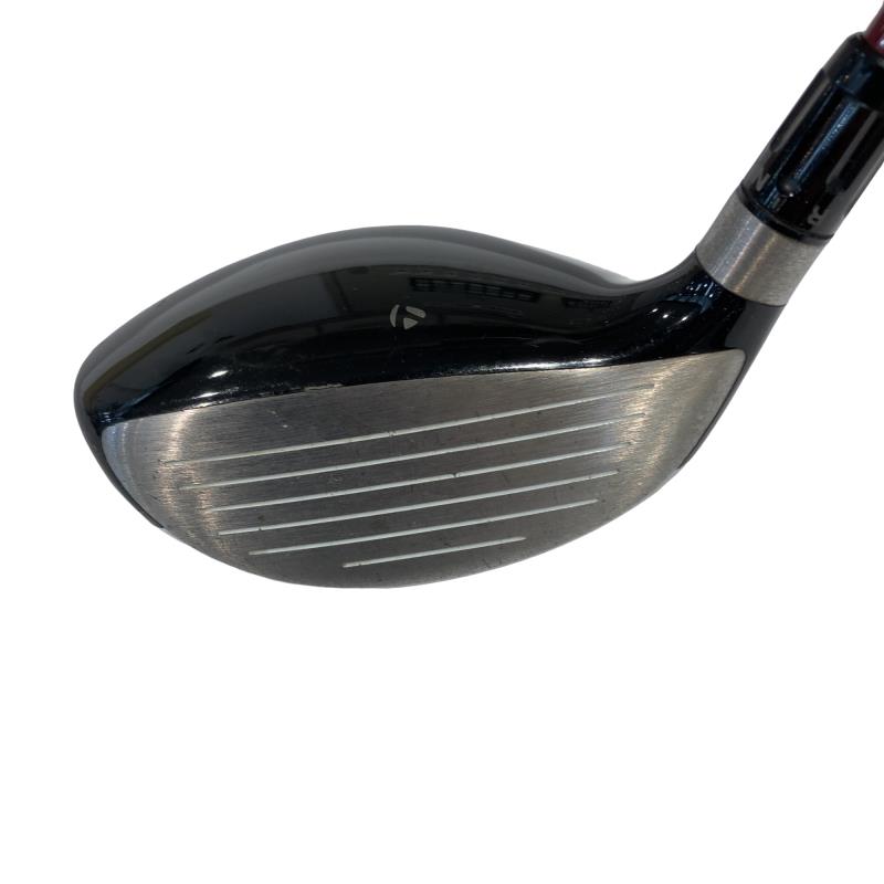 �q�X�@�R�v�i�P�T°�j