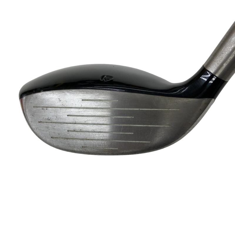 ���V�@�c�q�`�v�@�e�v�@�T�v