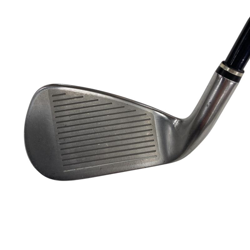 �w�w�h�n�i�Q�O�O�W�j�@�@�W�r�i���{���F�V�{�Z�b�g�j