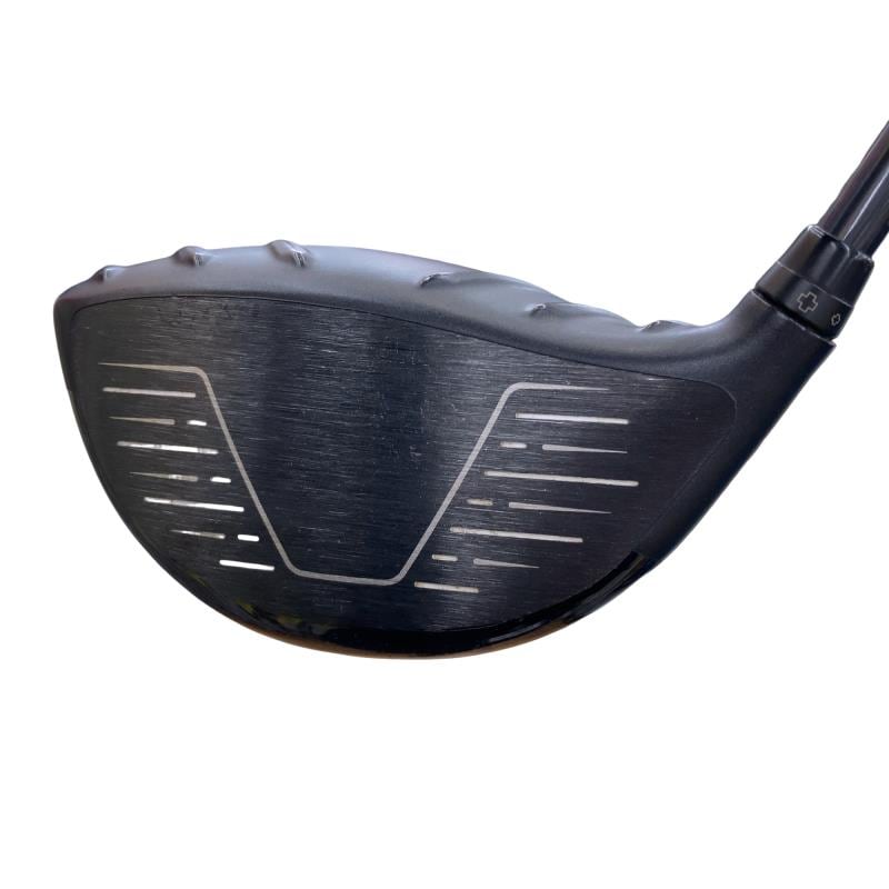 �f�S�P�O�@�k�r�s�@�P�O�D�T°